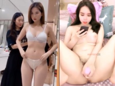 Clip sex Ngọc Trinh 16p lộ clip địt nhau cùng tỷ phú hoàng kiều